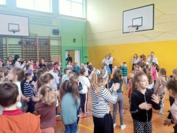 b_1024_768_0_00_images_2022_2023_Wydarzenia_ZBRUCZ_336327076_543103734621450_1624328614527325035_n